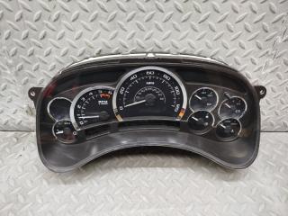 Спидометр CADILLAC ESCALADE GMT830 LQ9 15135660 1 ракурс
