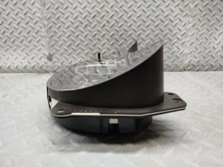Спидометр CADILLAC ESCALADE GMT830 LQ9 15135660 4 ракурс