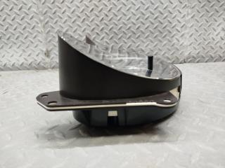 Спидометр CADILLAC ESCALADE GMT830 LQ9 15135660 5 ракурс