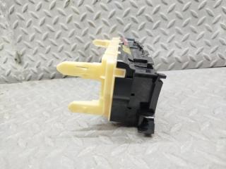 Климат-контроль TOYOTA PRIUS ZVW30 75D725 5 ракурс