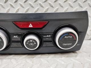 Климат-контроль SUBARU IMPREZA GT2 FB16ASZHJA 72311FL211 3 ракурс