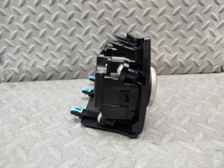 Климат-контроль SUBARU IMPREZA GT2 FB16ASZHJA 72311FL211 4 ракурс