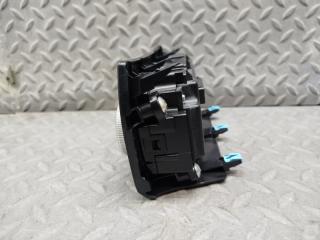 Климат-контроль SUBARU IMPREZA GT2 FB16ASZHJA 72311FL211 5 ракурс