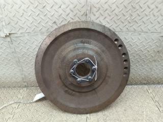 Маховик NISSAN AD VY10 GA13DS C14A78A40 4 ракурс