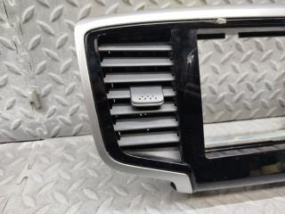 Консоль магнитофона HONDA ODYSSEY RC1 K24W VTEC EA08-5111-100 2 ракурс