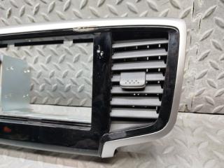 Консоль магнитофона HONDA ODYSSEY RC1 K24W VTEC EA08-5111-100 4 ракурс