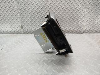 Консоль магнитофона HONDA ODYSSEY RC1 K24W VTEC EA08-5111-100 5 ракурс