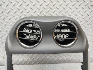 Консоль магнитофона JEEP COMPASS MK49 ED3 1401321X9AB 3 ракурс Консоль магнитофона JEEP COMPASS MK49 ED3 1401321X9AB 3 ракурс