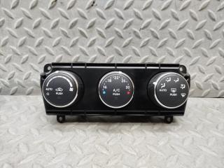 Климат-контроль JEEP COMPASS MK49 ED3 P55111134AE 1 ракурс