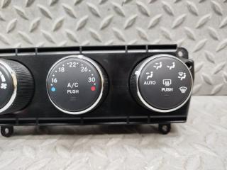 Климат-контроль JEEP COMPASS MK49 ED3 P55111134AE 3 ракурс