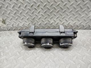 Климат-контроль JEEP COMPASS MK49 ED3 P55111134AE 4 ракурс