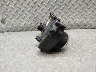 Климат-контроль JEEP COMPASS MK49 ED3 P55111134AE 5 ракурс