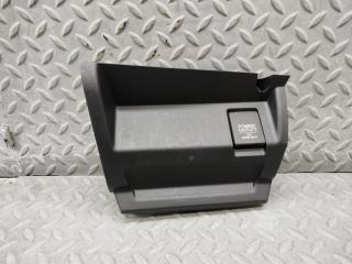 Консоль торпеды HONDA FIT GP5 LEB 77290-T5A-00 1 ракурс