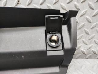 Консоль торпеды HONDA FIT GP5 LEB 77290-T5A-00 2 ракурс