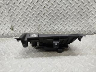 Консоль торпеды HONDA FIT GP5 LEB 77290-T5A-00 4 ракурс