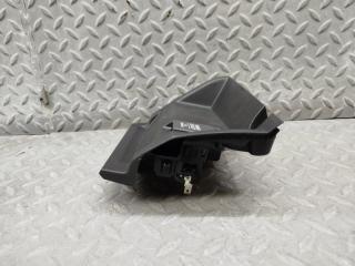 Консоль торпеды HONDA FIT GP5 LEB 77290-T5A-00 5 ракурс