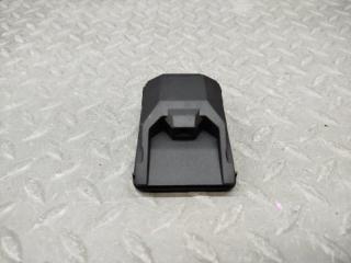 Камера переднего вида NISSAN X-TRAIL T32 MR20DD 284G3-4CE0B 1 ракурс