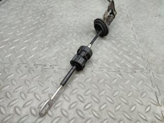 Трос переключения акпп HONDA ODYSSEY RC1 K24W 2 ракурс