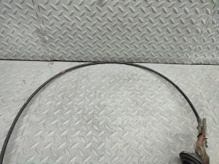 Трос переключения акпп HONDA ODYSSEY RC1 K24W 3 ракурс