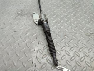 Трос переключения акпп HONDA ODYSSEY RC1 K24W 4 ракурс