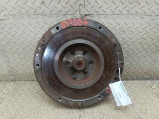 Маховик SUZUKI KEI HN22S K6A 1 ракурс