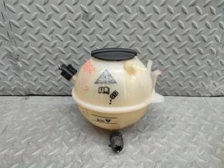 Бачок расширительный VOLKSWAGEN TIGUAN 5N CAW 1K0121407A 1 ракурс