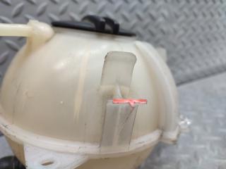 Бачок расширительный VOLKSWAGEN TIGUAN 5N CAW 1K0121407A 3 ракурс