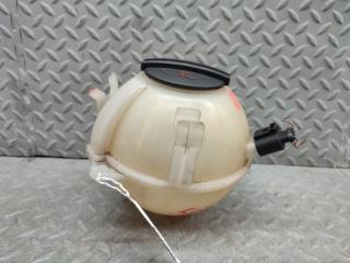 Бачок расширительный VOLKSWAGEN TIGUAN 5N CAW 1K0121407A 4 ракурс