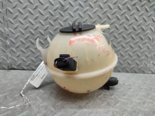 Бачок расширительный VOLKSWAGEN TIGUAN 5N CAW 1K0121407A 5 ракурс
