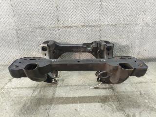 Балка под двс передняя JEEP GRAND CHEROKEE WH EZB 2 ракурс
