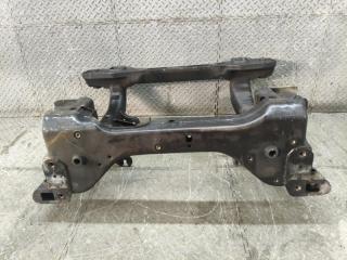 Балка под двс передняя JEEP GRAND CHEROKEE WH EZB 5 ракурс