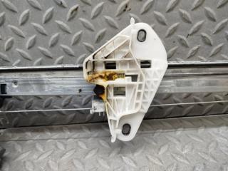 Стеклоподъемник правый передний HONDA ODYSSEY RC1 K24W VTEC 3 ракурс