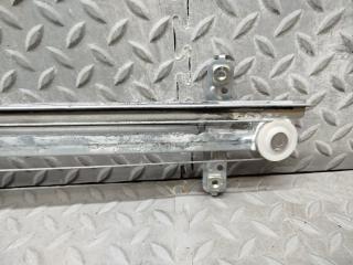 Стеклоподъемник правый передний HONDA ODYSSEY RC1 K24W VTEC 4 ракурс