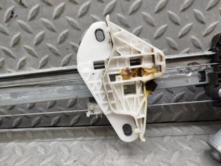 Стеклоподъемник левый передний HONDA ODYSSEY RC1 K24W VTEC 3 ракурс