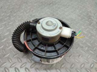 Мотор печки SUBARU PLEO RA1 2E40030370 1 ракурс