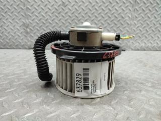 Мотор печки SUBARU PLEO RA1 2E40030370 2 ракурс
