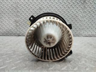 Мотор печки SUBARU PLEO RA1 2E40030370 4 ракурс