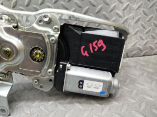 Доводчик двери пятой NISSAN ELGRAND PE52 VQ35DE 427110-10290 2 ракурс