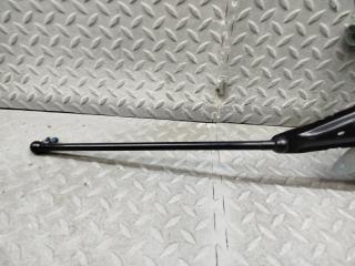 Доводчик двери пятой NISSAN ELGRAND PE52 VQ35DE 427110-10290 4 ракурс