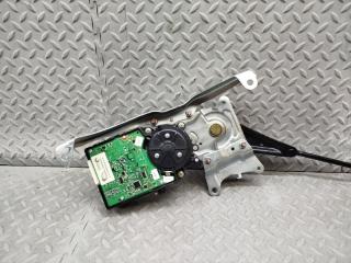Доводчик двери пятой NISSAN ELGRAND PE52 VQ35DE 427110-10290 5 ракурс