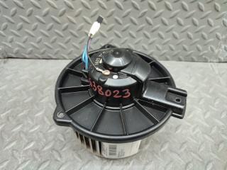 Мотор печки задний TOYOTA ESTIMA ACR30 194000-1630 1 ракурс