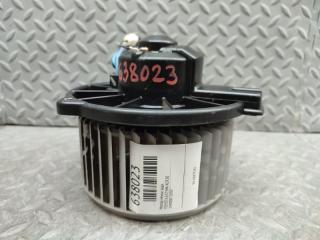Мотор печки задний TOYOTA ESTIMA ACR30 194000-1630 2 ракурс