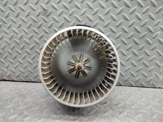 Мотор печки задний TOYOTA ESTIMA ACR30 194000-1630 4 ракурс
