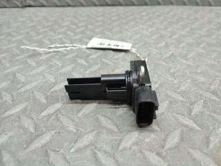 Расходомер воздушный VOLVO XC70 BZ90 B6304T4 7G9N-12B579-AB 2 ракурс
