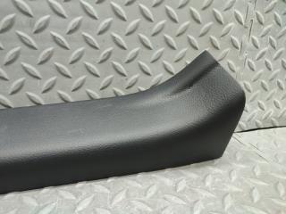 Накладка на порог правая задняя NISSAN MURANO TNZ51 QR25DE 769B61AA0A 2 ракурс