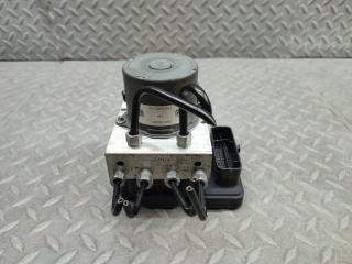 Блок abs JEEP CHEROKEE KL EHB P04779899AI 1 ракурс