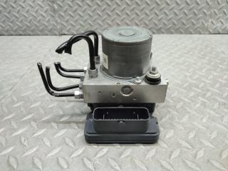 Блок abs JEEP CHEROKEE KL EHB P04779899AI 2 ракурс