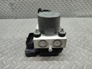 Блок abs JEEP CHEROKEE KL EHB P04779899AI 3 ракурс