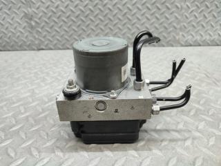 Блок abs JEEP CHEROKEE KL EHB P04779899AI 4 ракурс