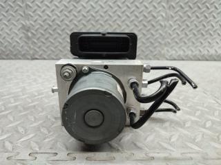 Блок abs JEEP CHEROKEE KL EHB P04779899AI 5 ракурс